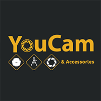 YouCam