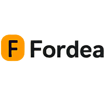 Fordeal