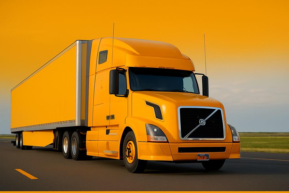 حلول لوجستية متكاملة للمتاجر الإلكترونية بأسعار تنافسية