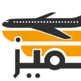 المميز ادمن